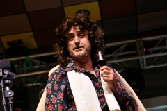 carnaval-miguelturra-quemasangre-2020