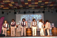 carnaval-miguelturra-quemasangre-2020