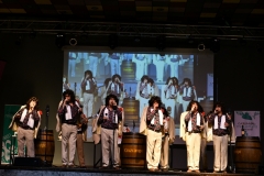carnaval-miguelturra-quemasangre-2020