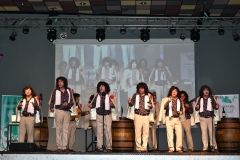 carnaval-miguelturra-quemasangre-2020