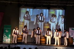 carnaval-miguelturra-quemasangre-2020