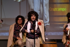 carnaval-miguelturra-quemasangre-2020