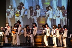 carnaval-miguelturra-quemasangre-2020