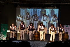carnaval-miguelturra-quemasangre-2020