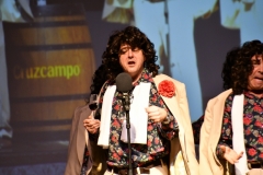carnaval-miguelturra-quemasangre-2020