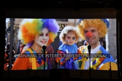 carnaval-miguelturra-quemasangre-2020
