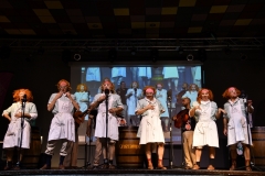 carnaval-miguelturra-quemasangre-2020
