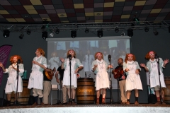 carnaval-miguelturra-quemasangre-2020