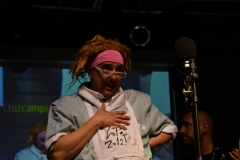 carnaval-miguelturra-quemasangre-2020