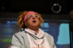 carnaval-miguelturra-quemasangre-2020