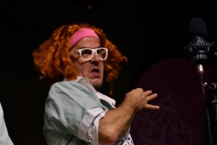 carnaval-miguelturra-quemasangre-2020