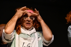 carnival-miguelturra-quemasangre-2020