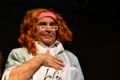 carnival-miguelturra-quemasangre-2020