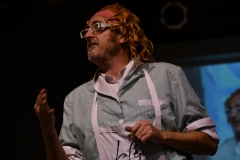 carnival-miguelturra-quemasangre-2020