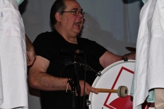 carnival-miguelturra-quemasangre-2020