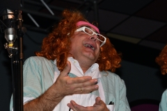 carnival-miguelturra-quemasangre-2020