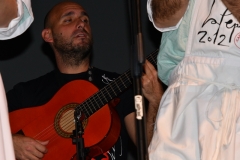 carnival-miguelturra-quemasangre-2020