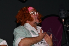 carnival-miguelturra-quemasangre-2020
