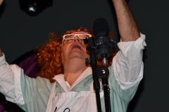 carnival-miguelturra-quemasangre-2020