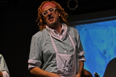 carnival-miguelturra-quemasangre-2020