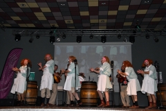 carnival-miguelturra-quemasangre-2020