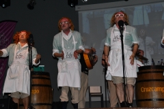 carnival-miguelturra-quemasangre-2020