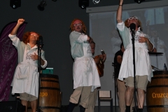 carnival-miguelturra-quemasangre-2020