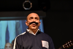 carnival-miguelturra-quemasangre-2020