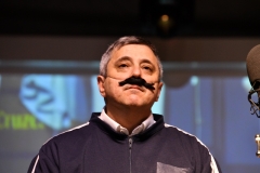 carnaval-miguelturra-quemasangre-2020