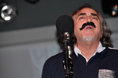 carnival-miguelturra-quemasangre-2020