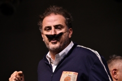 carnaval-miguelturra-quemasangre-2020