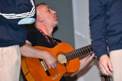 carnival-miguelturra-quemasangre-2020