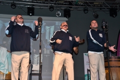 carnival-miguelturra-quemasangre-2020