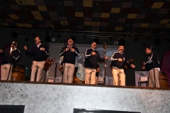 carnival-miguelturra-quemasangre-2020