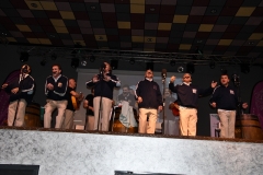 carnival-miguelturra-quemasangre-2020