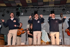 carnival-miguelturra-quemasangre-2020