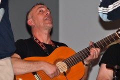 carnival-miguelturra-quemasangre-2020