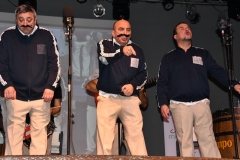 carnaval-miguelturra-quemasangre-2020