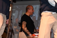 carnaval-miguelturra-quemasangre-2020