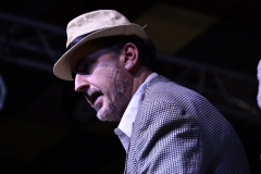 carnival-miguelturra-quemasangre-2020