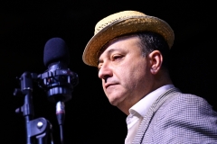 carnaval-miguelturra-quemasangre-2020