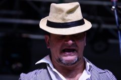 carnival-miguelturra-quemasangre-2020