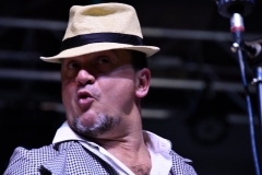 carnaval-miguelturra-quemasangre-2020