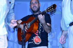carnival-miguelturra-quemasangre-2020