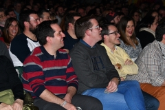 carnival-miguelturra-quemasangre-2020
