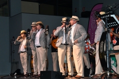 carnival-miguelturra-quemasangre-2020