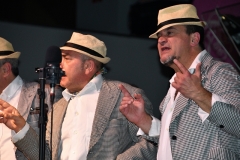 carnaval-miguelturra-quemasangre-2020