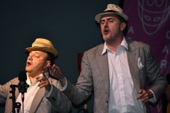 carnival-miguelturra-quemasangre-2020