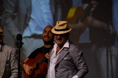 carnival-miguelturra-quemasangre-2020