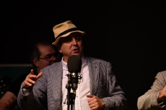 carnaval-miguelturra-quemasangre-2020
